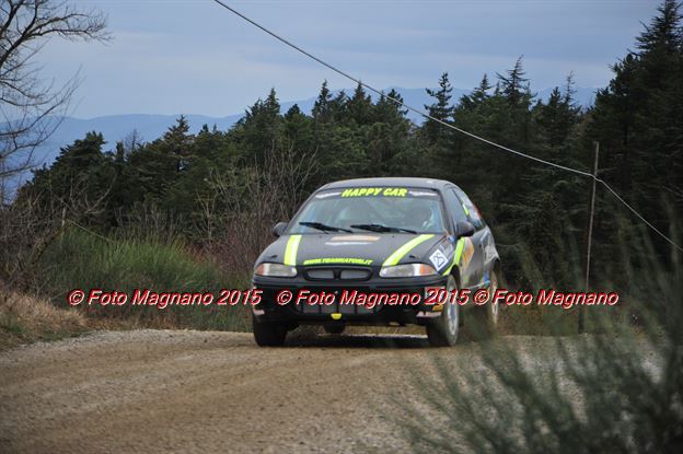 DSC_4774.JPG